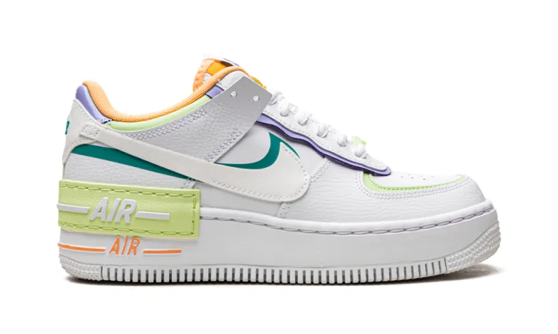 Nike Lifestyle AF1 SHADO MNS WMNS